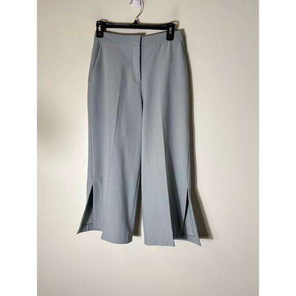 Zara Bundle of 3 Pants Sz XS - Picture 1 of 3